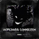 riizzzz & b1ueshxrtcake & purvs & SPXCEMIND & THRILLMANE & meltonew & VASTXLXRDE & 1n$Xne & Hikigaya - WORLDWIDE CONNECTION ()
