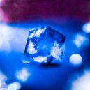 Pink Blood & джонни с - Лёд ()