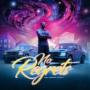 Oluwajah - No Regrets (Original Mix)