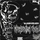 BLXXDYWALKER & DJ WESSTAG - Poison Street ()