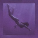 MIKE CHXSER - Sirdarya ()