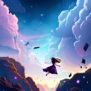 RXSTRELL - Parallel Universe ()