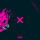 Scrxms - SILVERHAND (Speed UP)