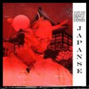 DKSVLV & XANET Noh & TOP4IKGGgg - Japanse ()