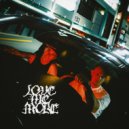 lovememore - Окурки на крыльце ()