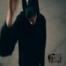 VAIXOTE - Я вернулся (prod. by oliver floyd)