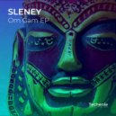 Sleney - Om Gam ()