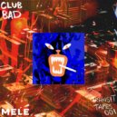 Melé, Lazarusman - Jozi To The D (Original Mix)