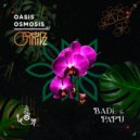 Orkidz, kośa records - In Tune With Nature (Original Mix)