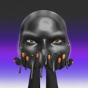 Cinthie - Time To F..