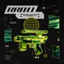 Dica - Rock The Place