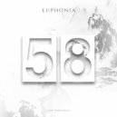 Igor Pumphonia - Euphonia 58 (Promo Mix)