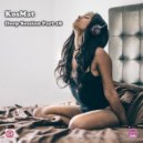 KosMat - Deep Session Part 18 ()