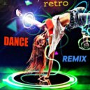 T o l l - RETRO & REMIX # 6 @ 2023 ()