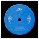 Rorschack - Galeso