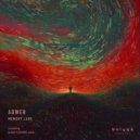 Adwer - Dark Future