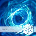 Invision - Get to Life