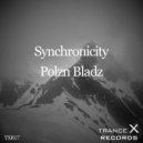 Polzn Bladz - Synchronicity