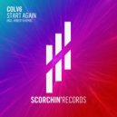 COLV6 - Start Again (Extended Mix)