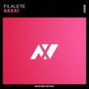 Filalete - KaXXI