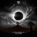 Ultragremlin - Eclipse (Original Mix)