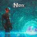 NOYX - Flashback (Original Mix)