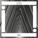 Man Power - El Mago Del Tiempo