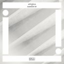 Applescal - Harmony One (Original Mix)