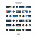 Rebolledo, Paulor - The Fog and The Forest (Original Mix)