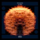 Elias Mazian - All Night (Original Mix)