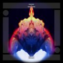 Deniro - Infrared (Original Mix)