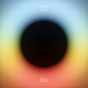 Coloray - Blinded (Alt Edit)