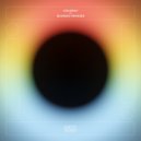 Coloray - Blinded