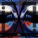 Henrik Schwarz - Home In On Those Things (Original Mix)