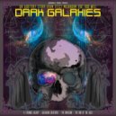 Efect Mushroom - Galaxian Creatures (Original Mix)