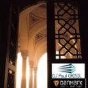 Dj Paul Crisil - №869 ViP Life Mix