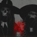 ARINO$ & Riza Ster - WATCH OUT ()