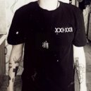 кейси. - эс ()