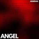 Armenak - Intro (Original Mix)