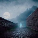 DizzzComa - Бездна ()