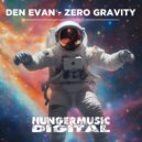 Den Evan - Zero Gravity ()