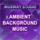 Musway Studio - Inspiring Flow