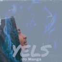 Yels - Mora magnadigno (Original Mix)