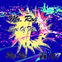 Mr. Rog - Extra Time (Original Mix)