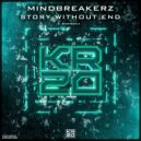 Mindbreakerz - Story Without End