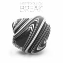 Mister Pluck - Break