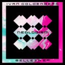 Ivan Goldenberg - Fasio (Original Mix)