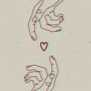 BLXWE - Атомы (prod. by Noire)