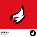 KIKUTA II - IZANAGI II