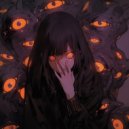 sp1ro - Deep Impact ()